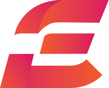 Etesha Sdn Bhd
